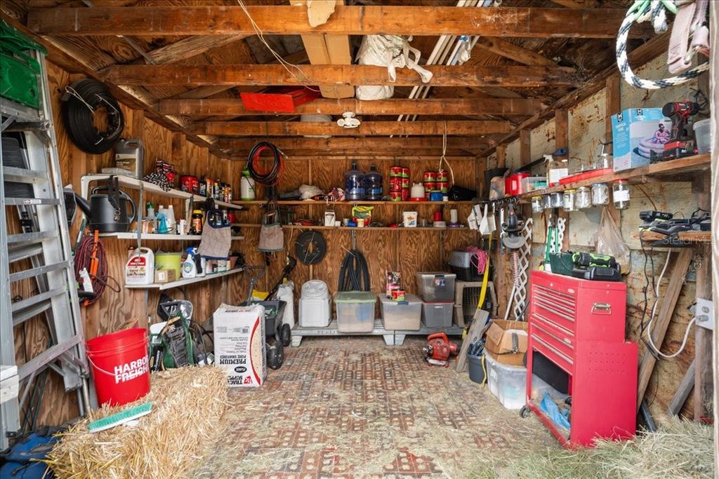 3351 208th Street Wellborn, FL 32094 - Photo 37 of 47