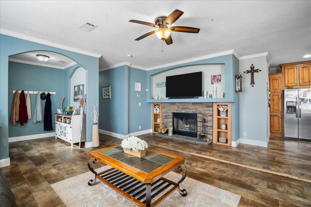 3351 208th Street Wellborn, FL 32094 - Photo 4 of 47