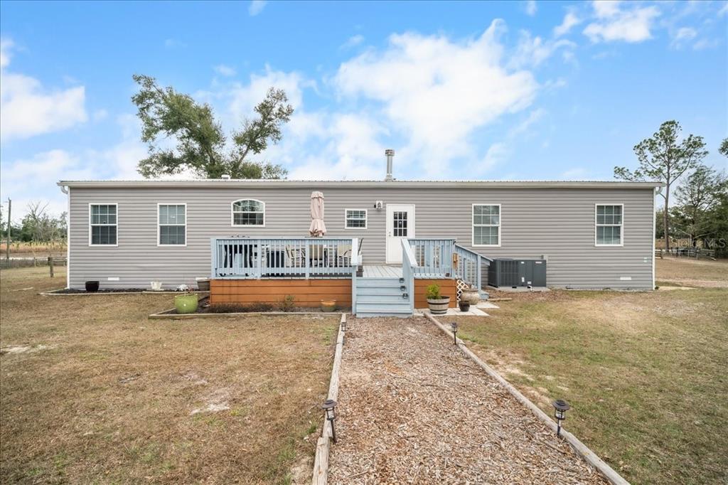 3351 208th Street Wellborn, FL 32094 - Photo 47 of 47