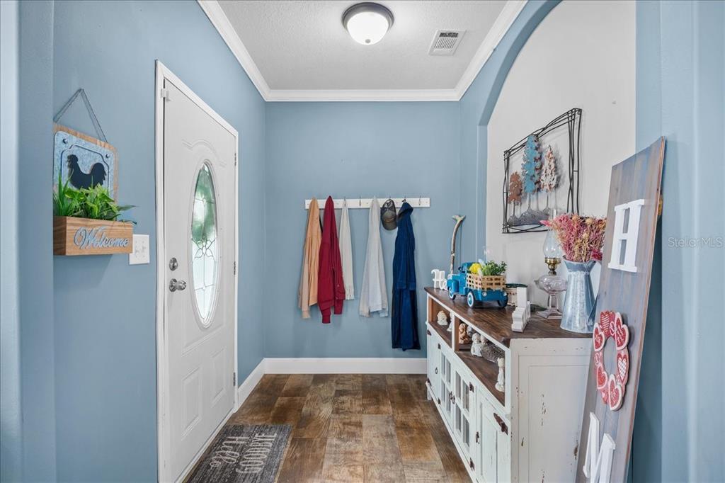 3351 208th Street Wellborn, FL 32094 - Photo 5 of 47