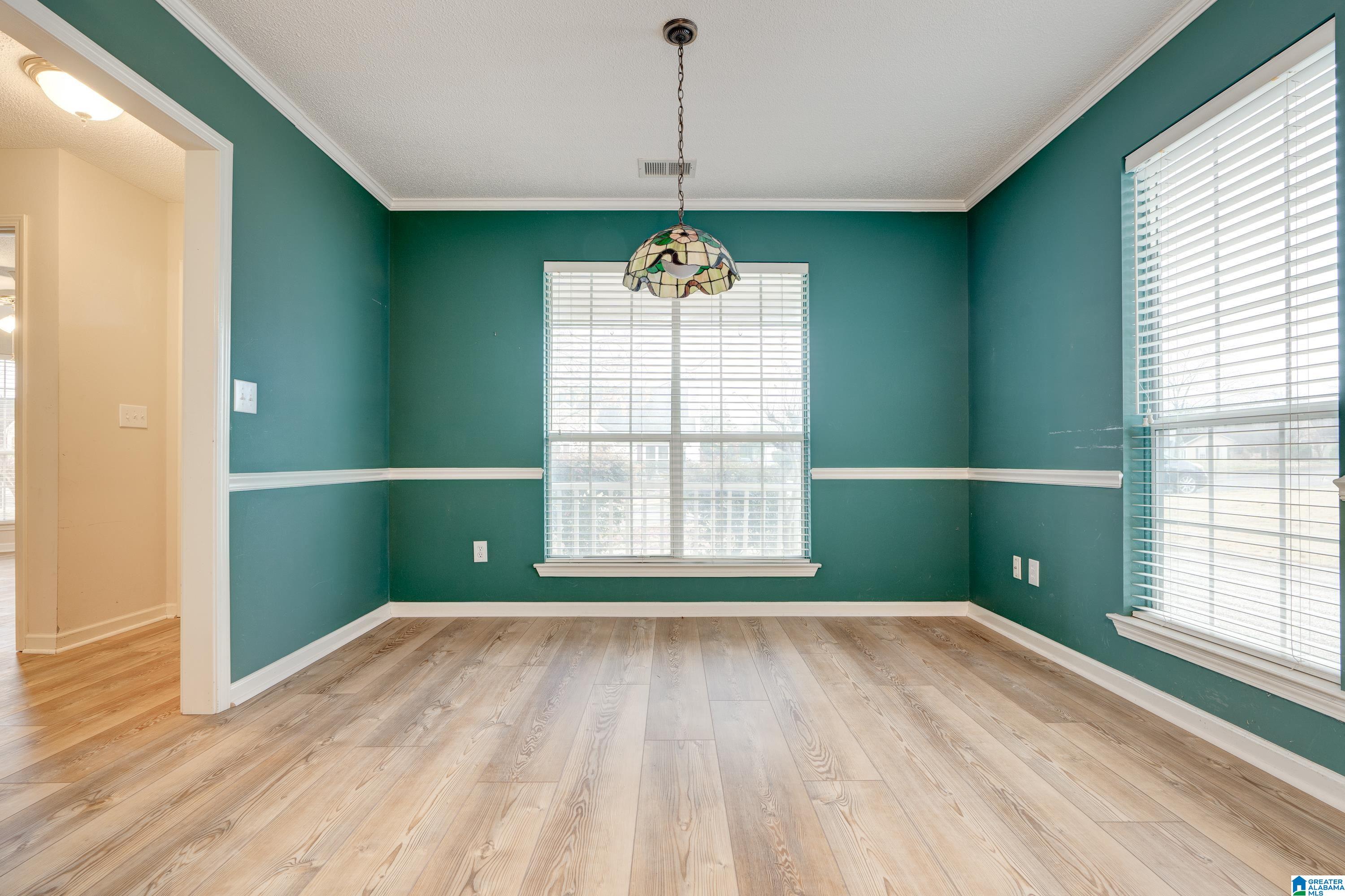 156 Park Pl Lane Alabaster, AL 35007 - Photo 5 of 26