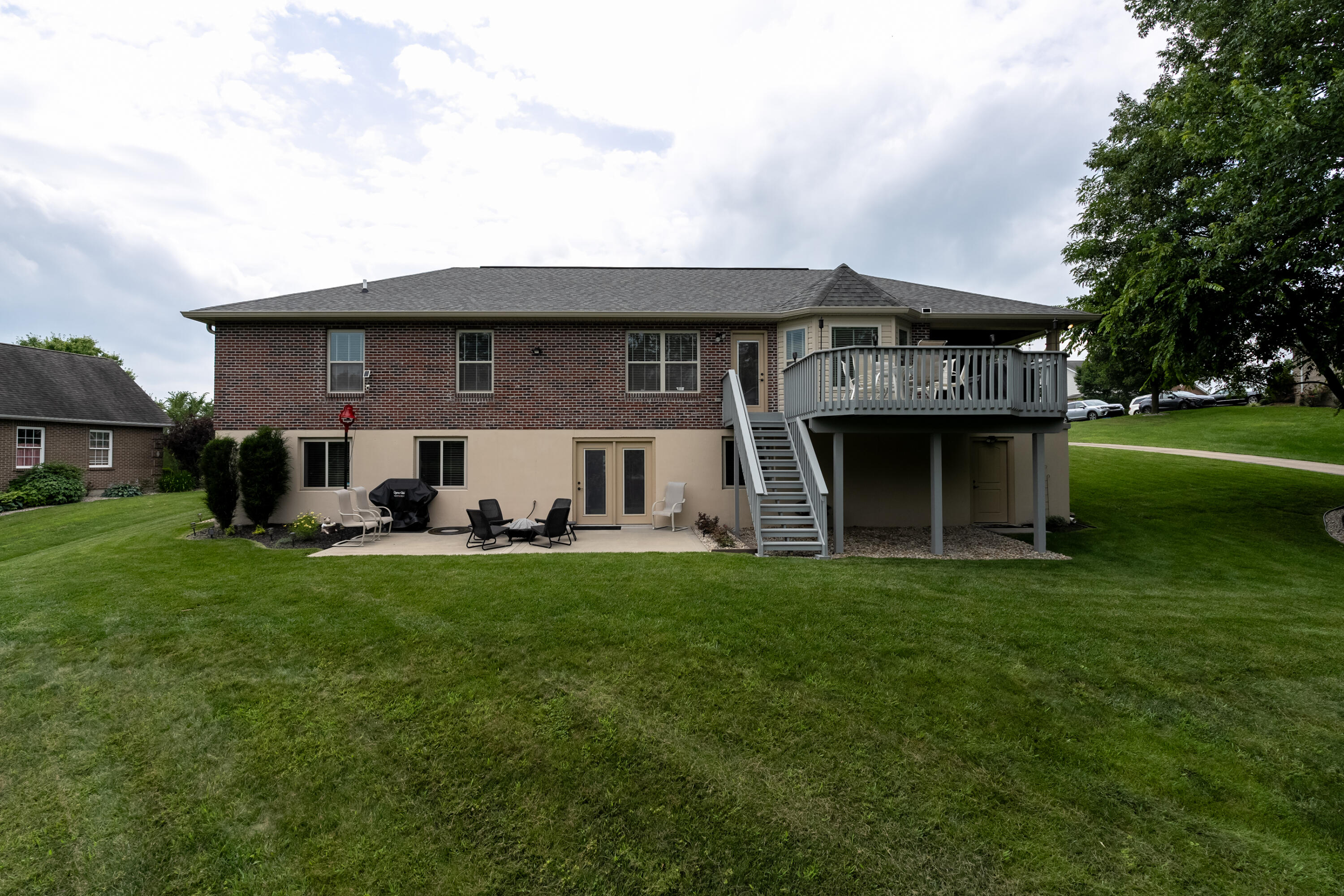 170 Maple Ridge Crittenden, KY 41030 - Photo 39 of 43 Gallery Image 39