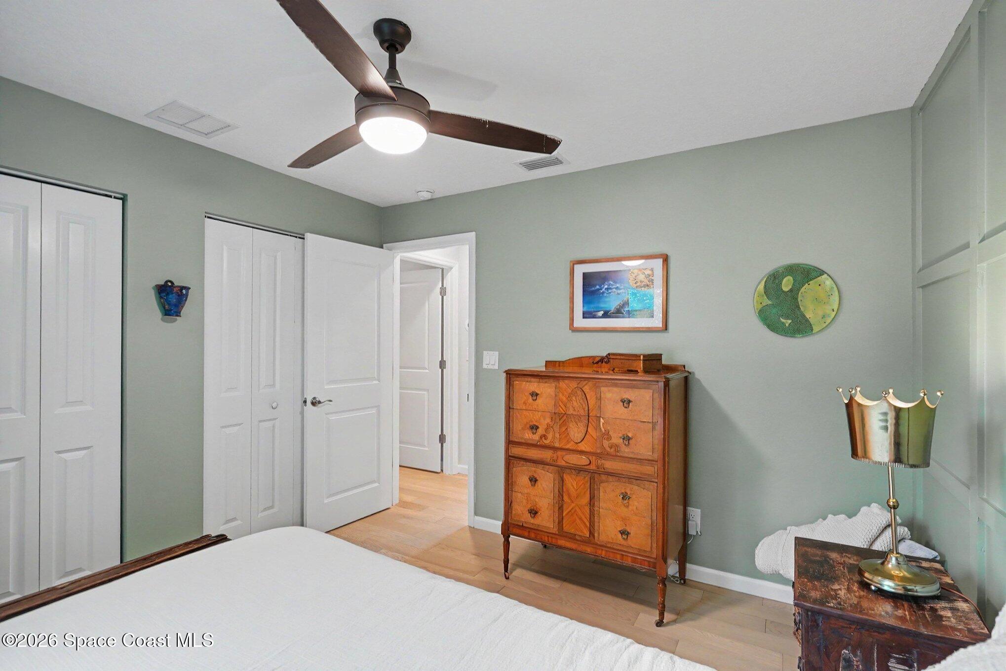 1802 Fletcher Street Melbourne, FL 32901 - Photo 6 of 26 002_mfm07249_914