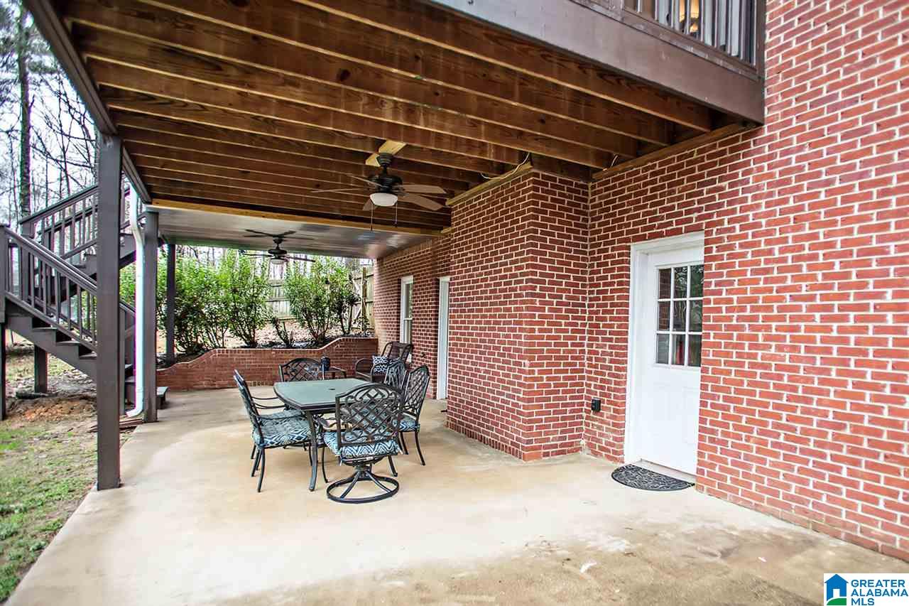 1764 Sandy Ridge Way Birmingham, AL 35244 - Photo 45 of 50 Gallery Image 45