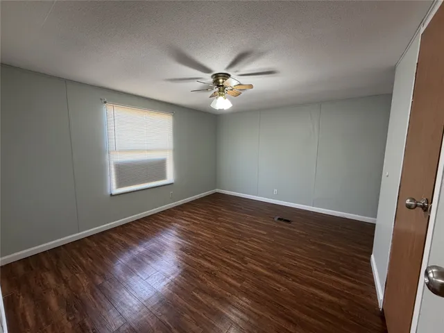 $1,200 | 22500 East Martin Drive, Porter, TX 77365