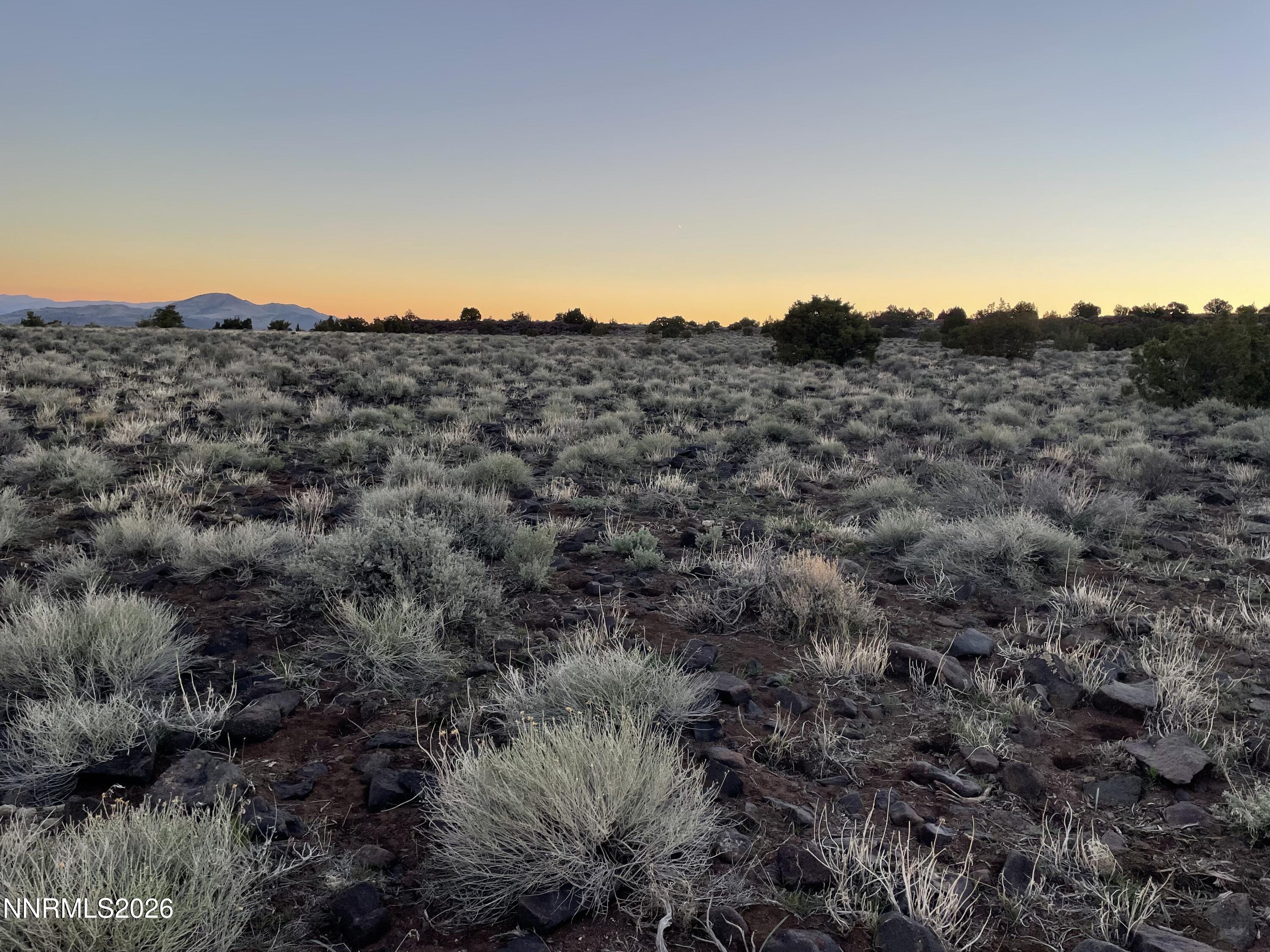 6600 Goldfield Road Reno, NV 89521 - Photo 20 of 23 a view of a city