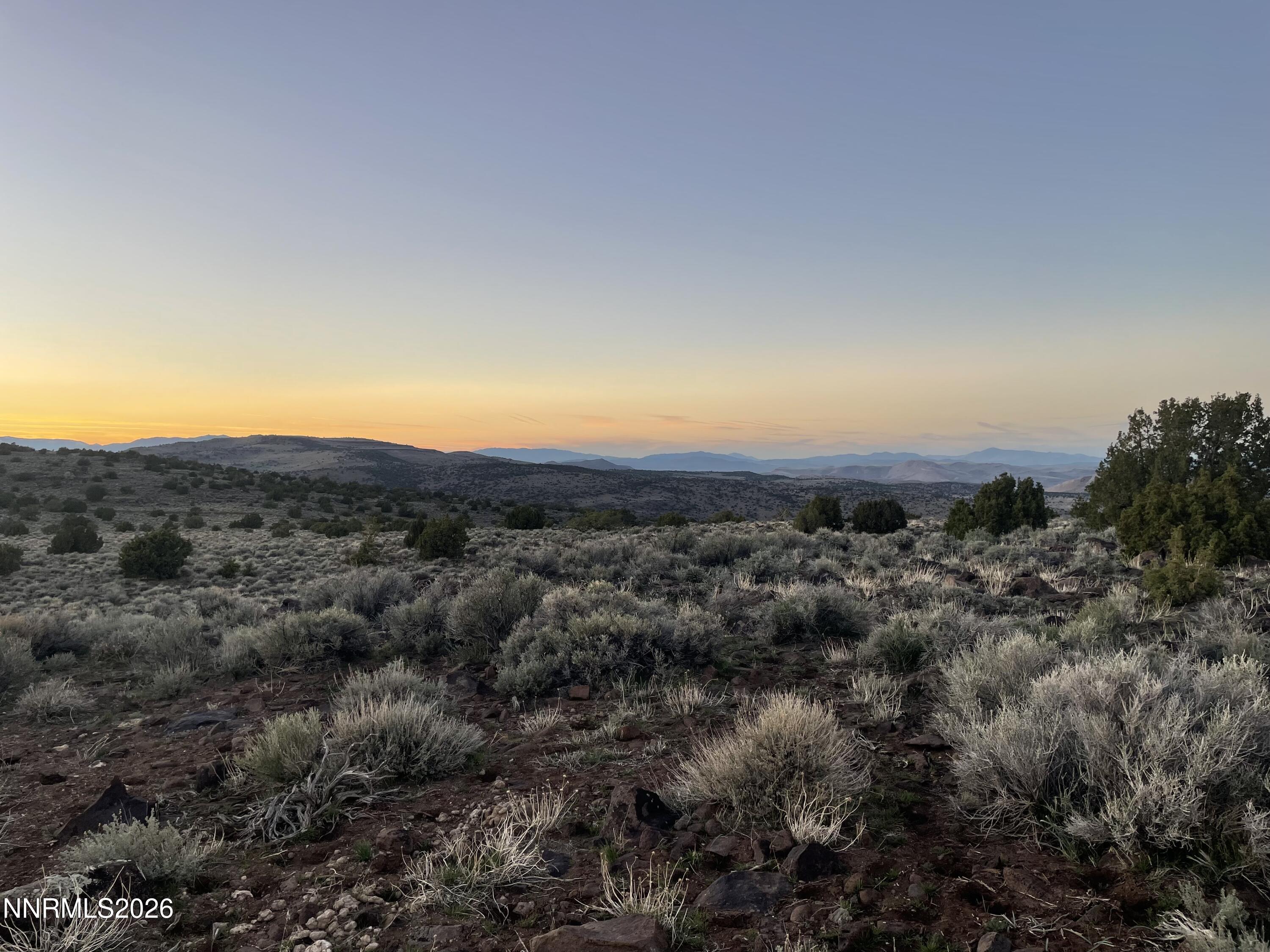 6600 Goldfield Road Reno, NV 89521 - Photo 23 of 23 a view of a city