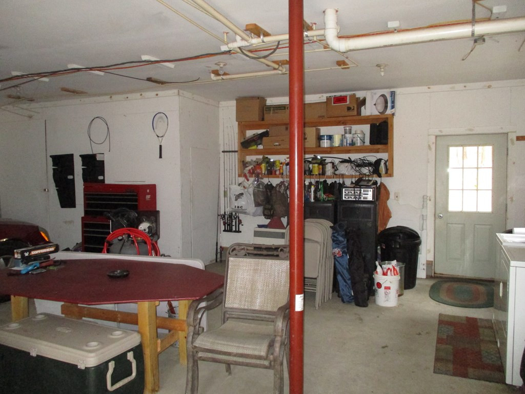 113 Shears Road Malone, NY 12953 - Photo 4 of 10 Gallery Image 4