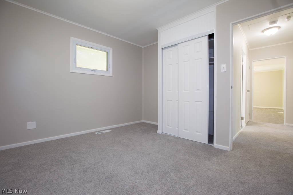 1104 Mayfield Ridge Road Cleveland, OH 44124 - Photo 15 of 35