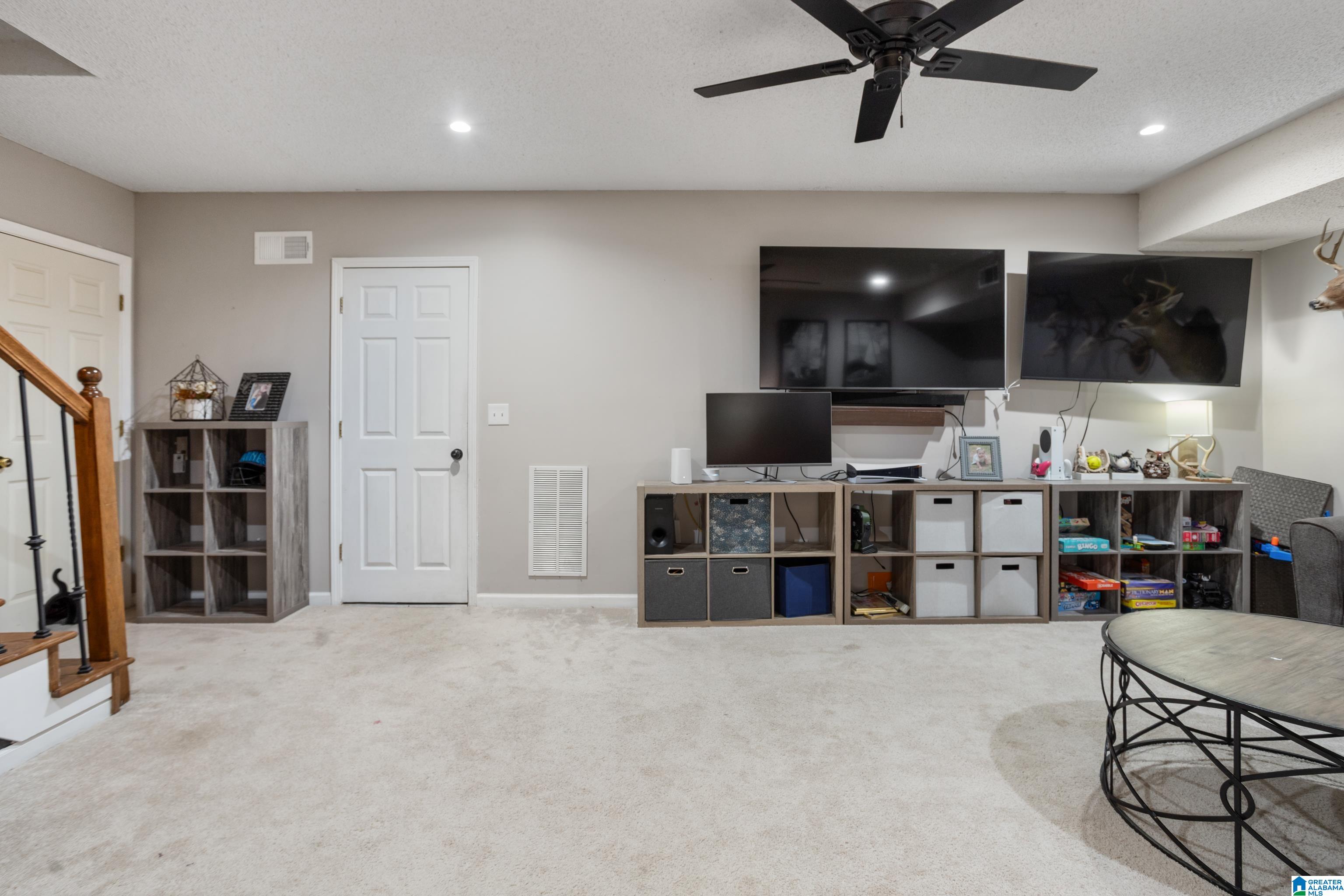 1020 Independence Court Alabaster, AL 35007 - Photo 33 of 58