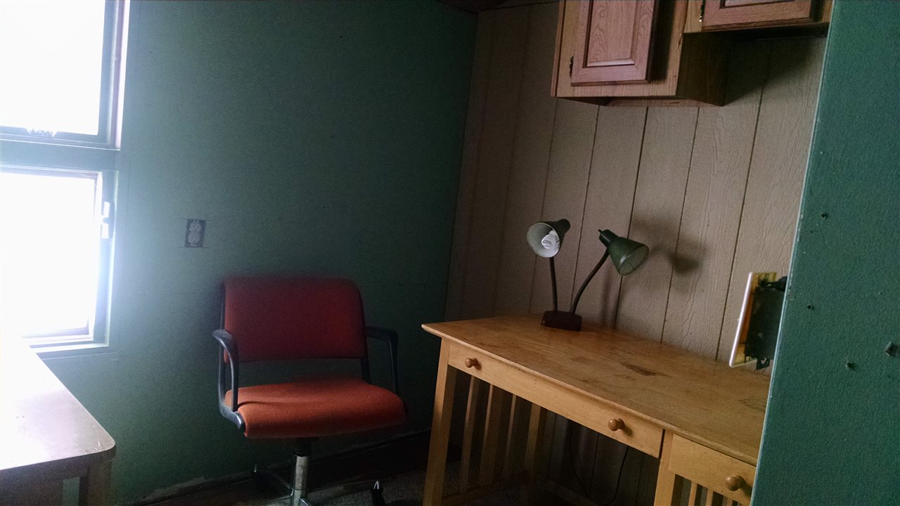 4897 Voice Road Kingsley, MI 49649 - Photo 7 of 19 1827520-6.JPG