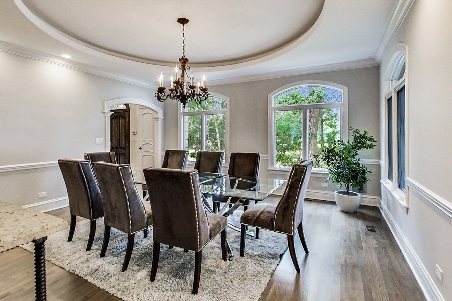 999 Sheridan Road Highland Park, IL 60035 - Photo 12 of 32