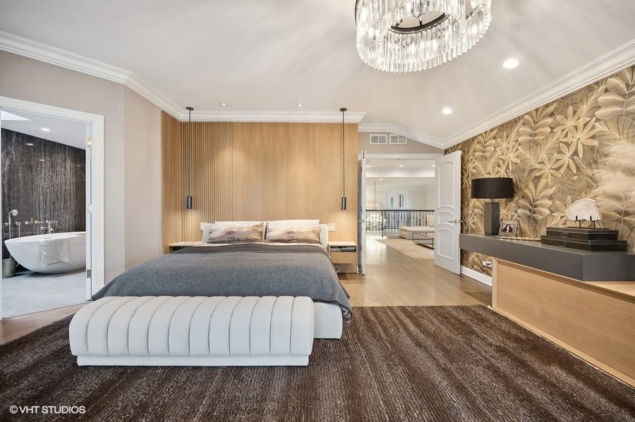 999 Sheridan Road Highland Park, IL 60035 - Photo 14 of 32