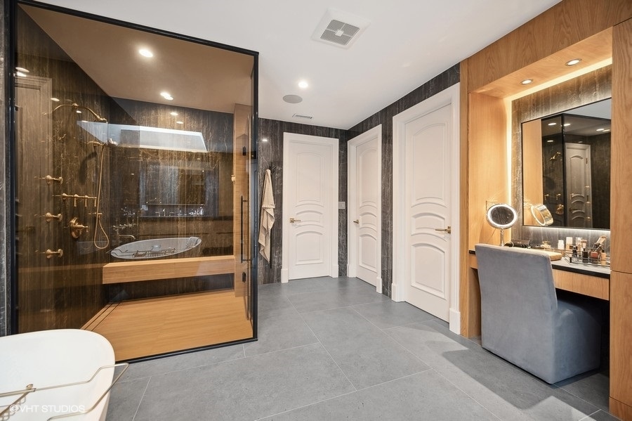 999 Sheridan Road Highland Park, IL 60035 - Photo 16 of 32