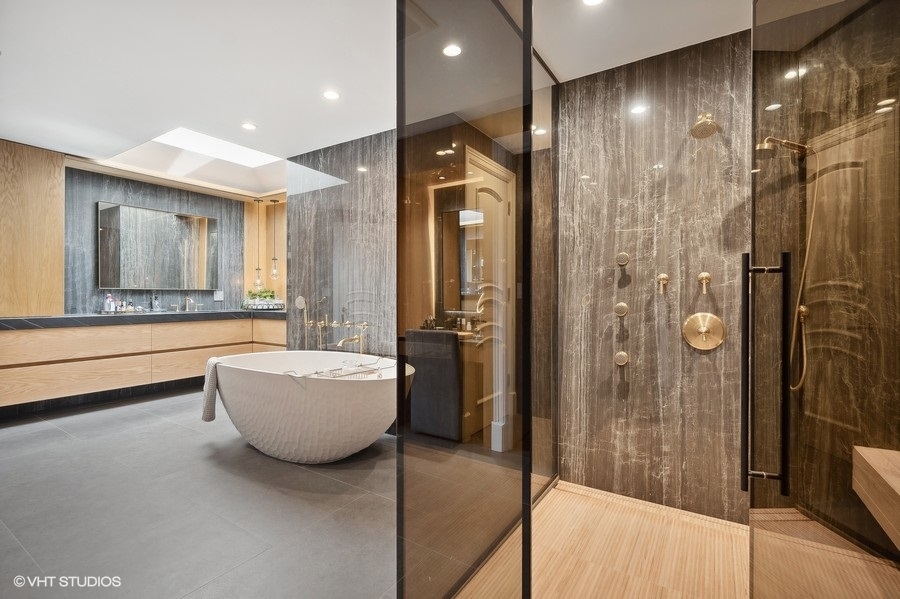 999 Sheridan Road Highland Park, IL 60035 - Photo 17 of 32