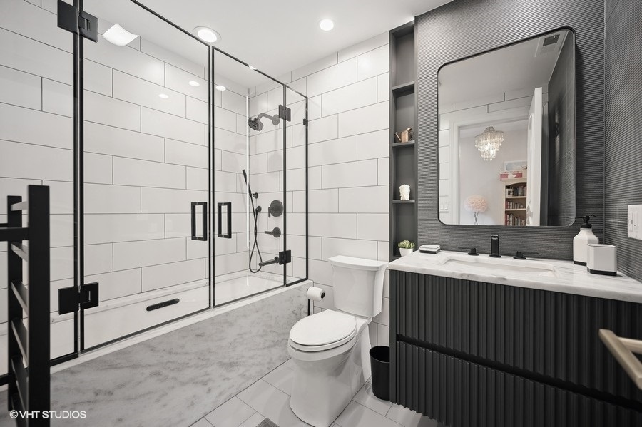 999 Sheridan Road Highland Park, IL 60035 - Photo 20 of 32