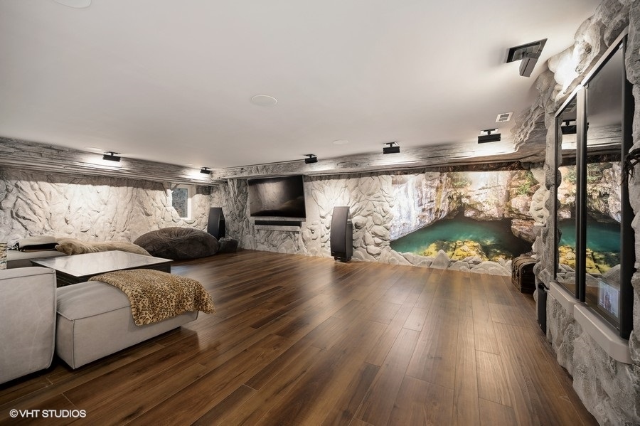 999 Sheridan Road Highland Park, IL 60035 - Photo 21 of 32