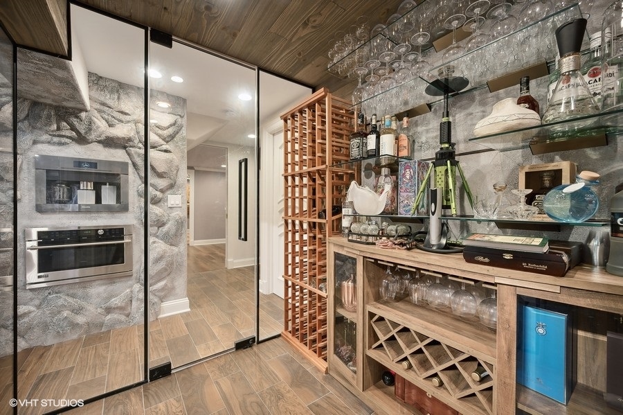 999 Sheridan Road Highland Park, IL 60035 - Photo 22 of 32