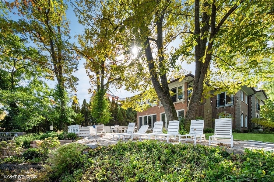 999 Sheridan Road Highland Park, IL 60035 - Photo 23 of 32