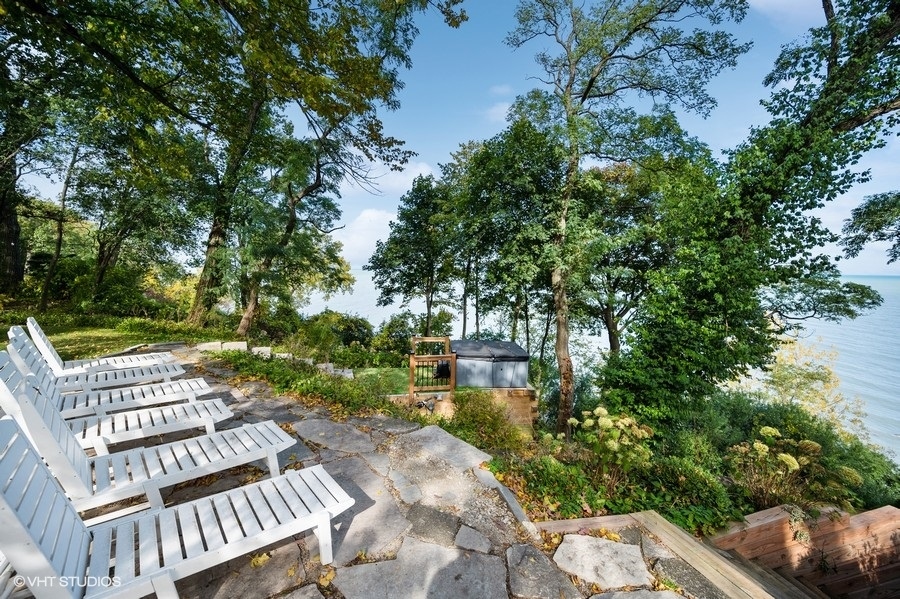 999 Sheridan Road Highland Park, IL 60035 - Photo 24 of 32