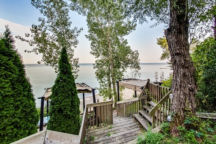 999 Sheridan Road Highland Park, IL 60035 - Photo 27 of 32