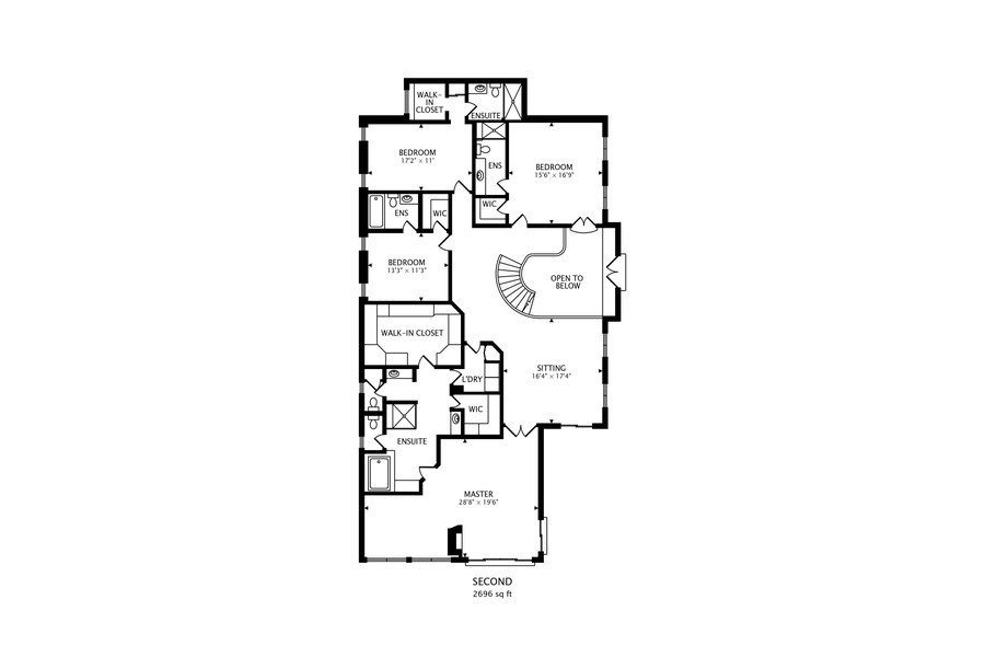 999 Sheridan Road Highland Park, IL 60035 - Photo 30 of 32