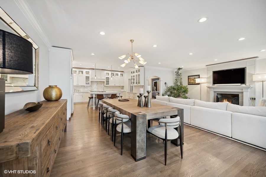 999 Sheridan Road Highland Park, IL 60035 - Photo 6 of 32