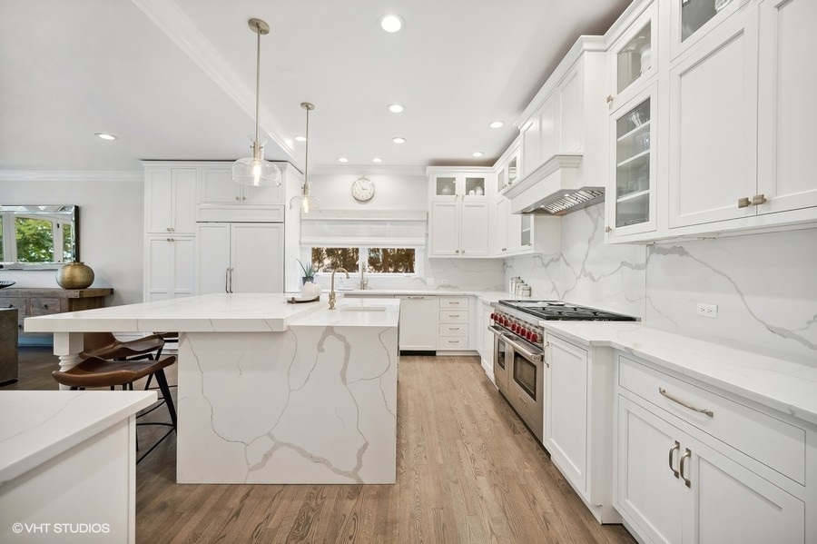 999 Sheridan Road Highland Park, IL 60035 - Photo 9 of 32