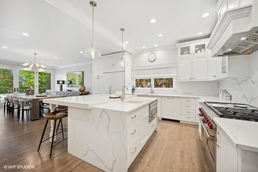 999 Sheridan Road Highland Park, IL 60035 - Photo 10 of 32