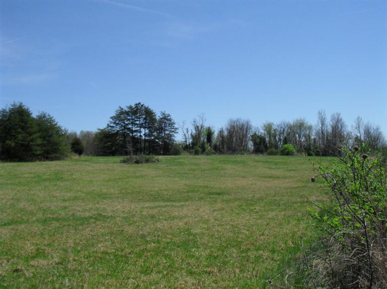 1 East Pittsburg Church Road London, KY 40741 - Photo 2 of 8 Photo 2