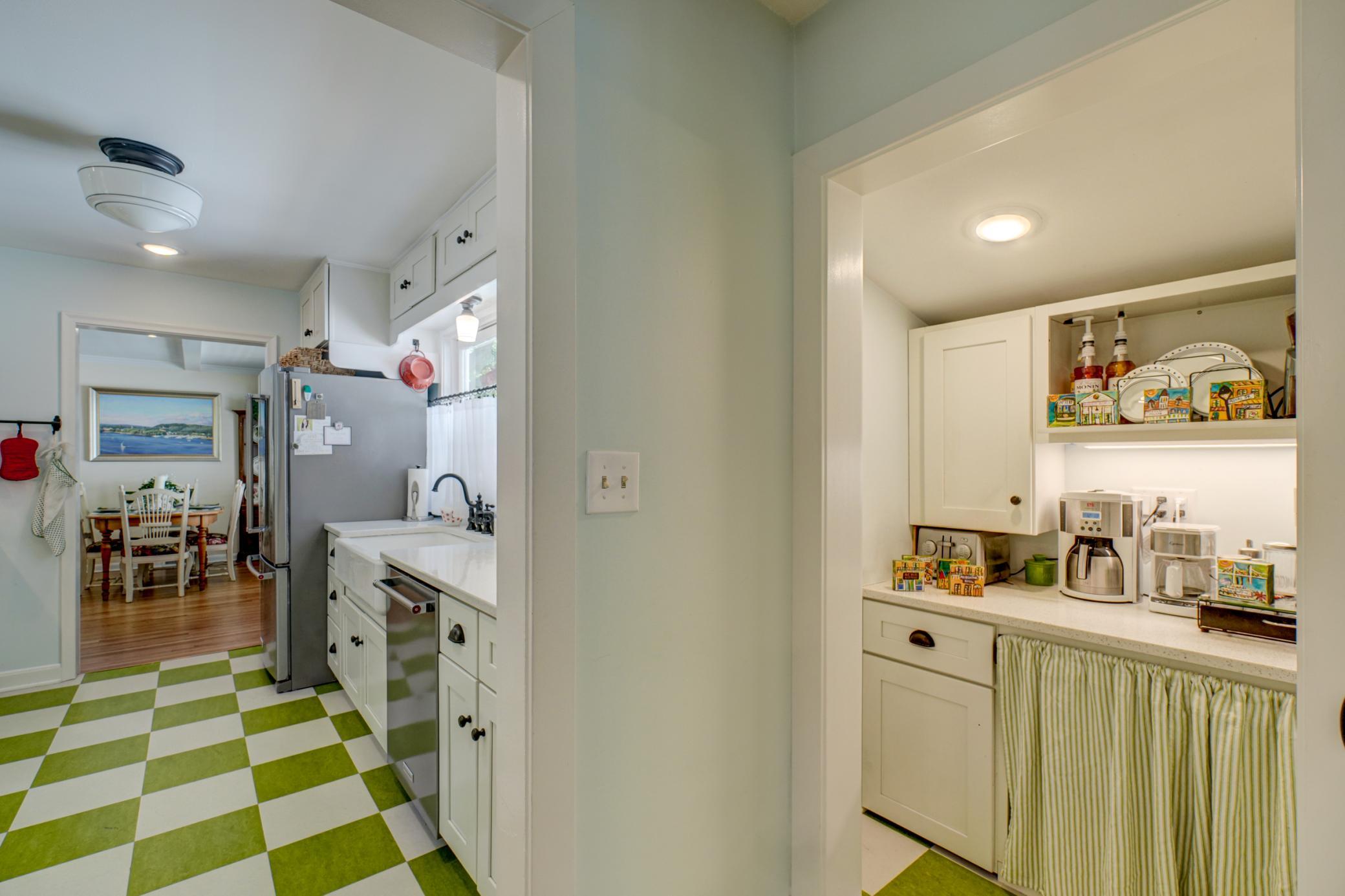 607 Vine Street Hudson, WI 54016 - Photo 26 of 50