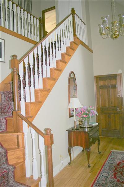 660 Graafschap Road Holland, MI 49423 - Photo 11 of 24 Additional Photo