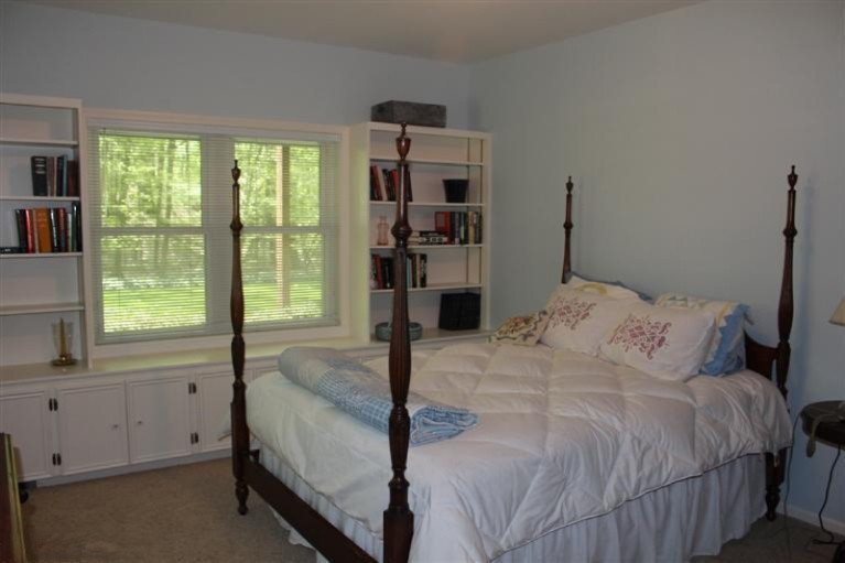 660 Graafschap Road Holland, MI 49423 - Photo 12 of 24 Additional Photo