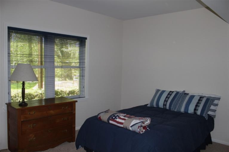 660 Graafschap Road Holland, MI 49423 - Photo 13 of 24 Additional Photo