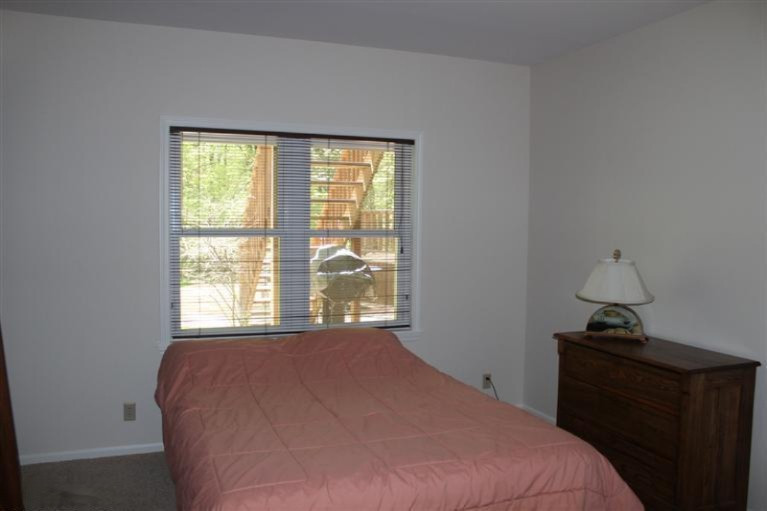 660 Graafschap Road Holland, MI 49423 - Photo 14 of 24 Additional Photo