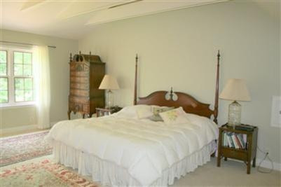 660 Graafschap Road Holland, MI 49423 - Photo 15 of 24 Additional Photo