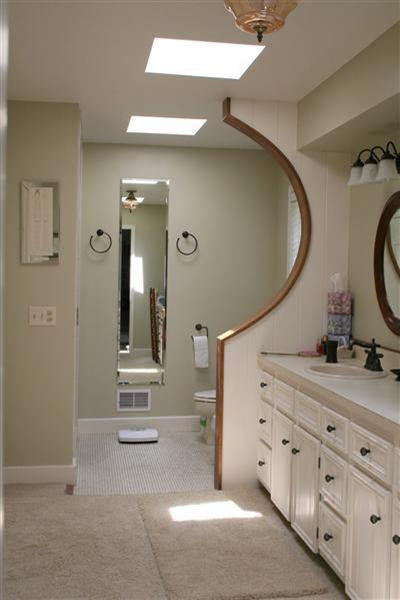 660 Graafschap Road Holland, MI 49423 - Photo 16 of 24 Additional Photo