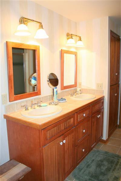 660 Graafschap Road Holland, MI 49423 - Photo 17 of 24 Additional Photo