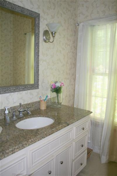 660 Graafschap Road Holland, MI 49423 - Photo 18 of 24 Additional Photo
