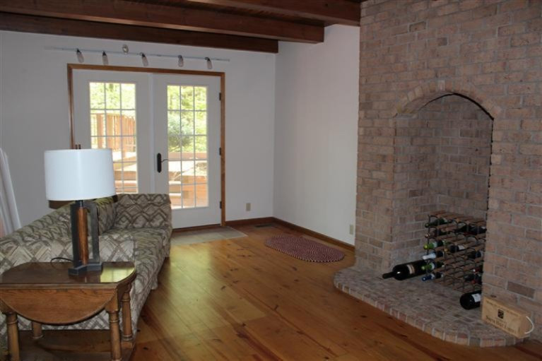 660 Graafschap Road Holland, MI 49423 - Photo 19 of 24 Additional Photo