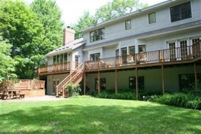 660 Graafschap Road Holland, MI 49423 - Photo 2 of 24 Additional Photo