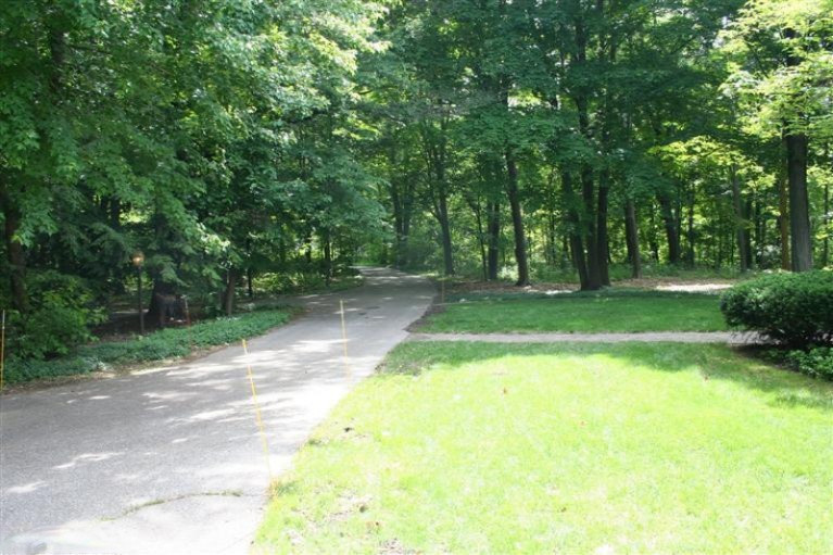 660 Graafschap Road Holland, MI 49423 - Photo 23 of 24 Additional Photo