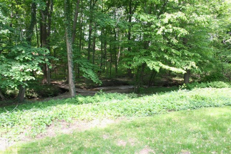 660 Graafschap Road Holland, MI 49423 - Photo 24 of 24 Additional Photo