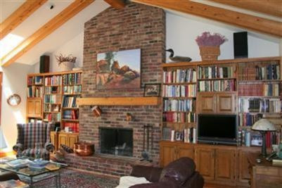 660 Graafschap Road Holland, MI 49423 - Photo 4 of 24 Additional Photo