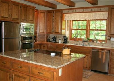 660 Graafschap Road Holland, MI 49423 - Photo 5 of 24 Additional Photo