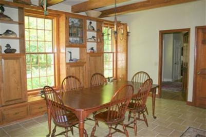 660 Graafschap Road Holland, MI 49423 - Photo 6 of 24 Additional Photo