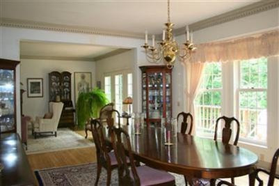 660 Graafschap Road Holland, MI 49423 - Photo 7 of 24 Additional Photo