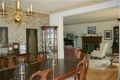 660 Graafschap Road Holland, MI 49423 - Photo 8 of 24 Additional Photo