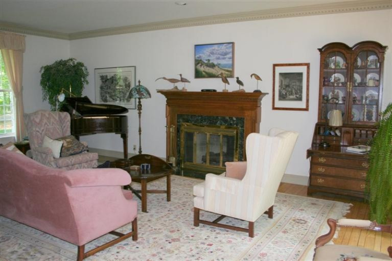 660 Graafschap Road Holland, MI 49423 - Photo 10 of 24 Additional Photo