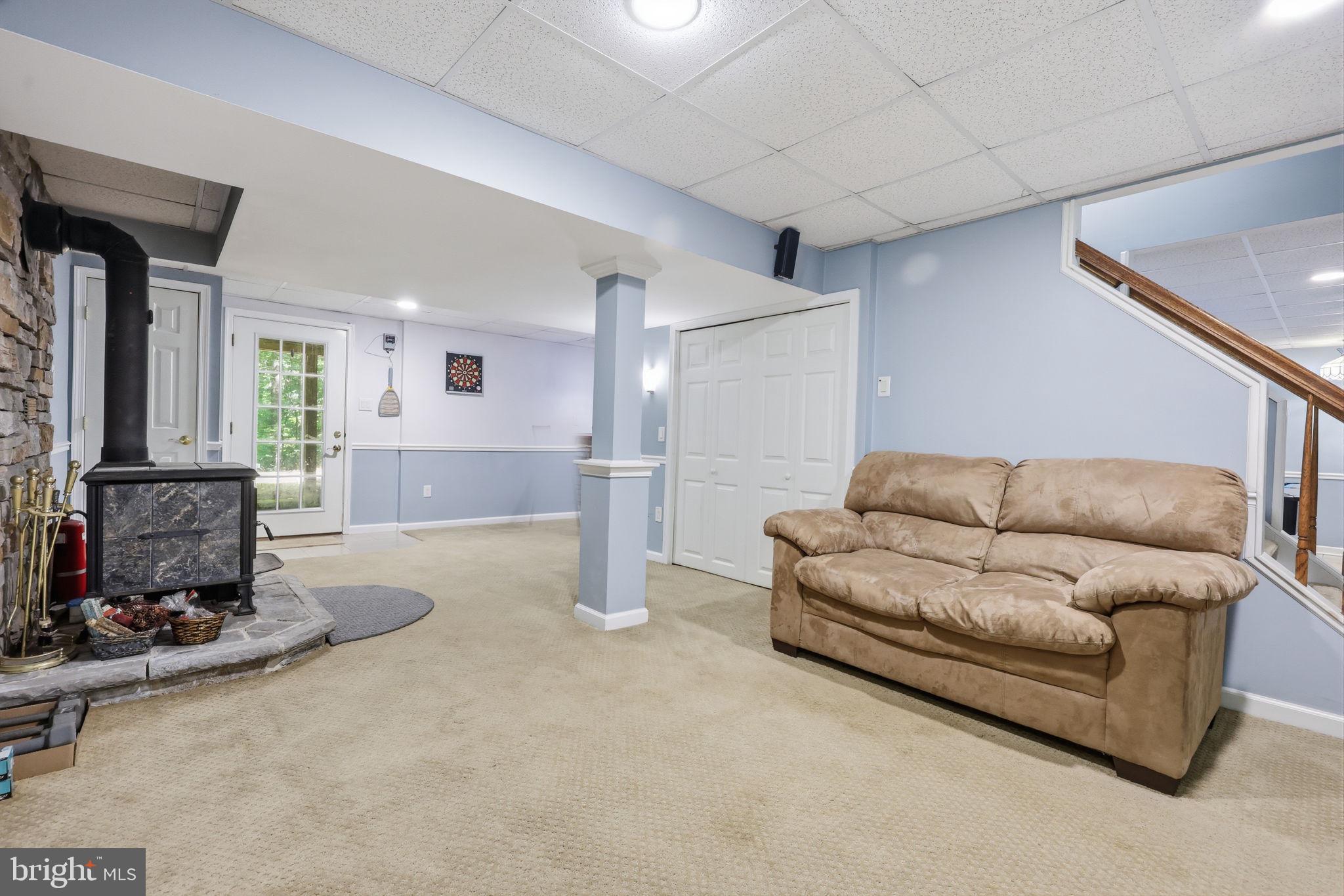 2130 Sterners Road Green Lane, PA 18054 - Photo 33 of 43 Gallery Image 33